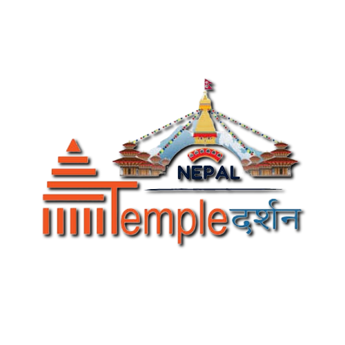 nepal temple darashan tour& Travels Gorakhpur Logo